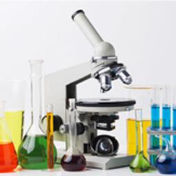 Lab Accessories